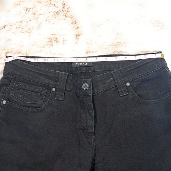 Versace jeans excellent condition - Picture 4 of 7